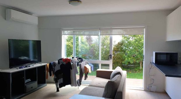 Maungaraki Living - Photo 1