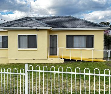 A Lovely Place to Call Home !!! - Photo 2