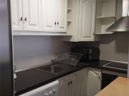 Piso de alquiler en Calle Andalucía, 2, Los Boliches - Photo 4