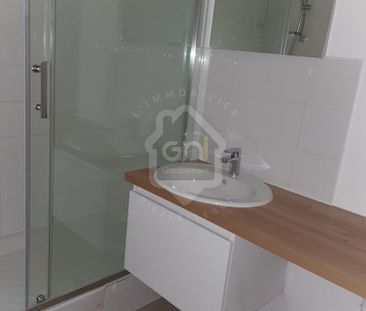 Chaville, 92370 - Photo 4