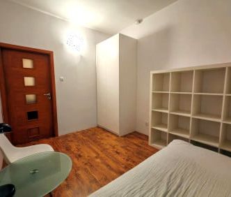 Pokój, ul. Kościuszki - Photo 1