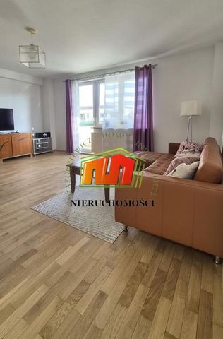 Warszawa M., Warszawa, Wola, Muranów - Фото 2