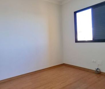 Apartamento - Foto 4