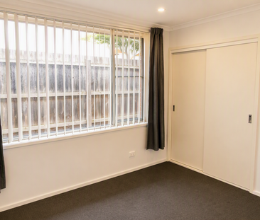 Tidy Unit in a Great Location - Photo 1