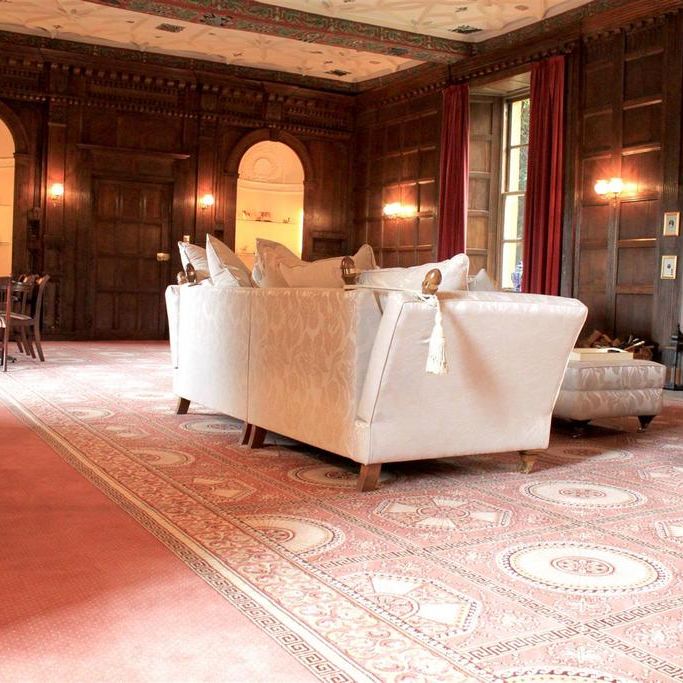 3 bedroom apartment to rent - Photo 1