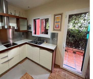 Casa o chalet de alquiler en Carrer de L'armallader, 36, Sant Pol - Photo 6