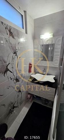 Μεζονέτα για ενοικίαση Πανόραμα (Βούλα) - Φωτογραφία 5