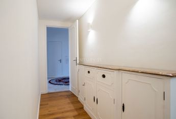 Apartamento T3 em Lisboa