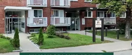 Mistral Immobilier | 1085 Mistral, Montreal - Photo 1