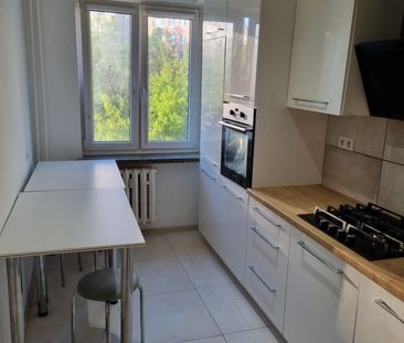 Lublin, Czechów Południowy, os. Moniuszki, Rogowskiego - Zdjęcie 6