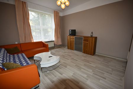 Katowice ul. Jankego - Photo 2