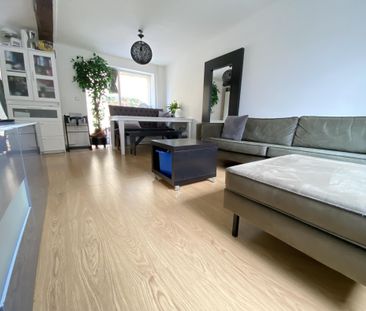 Te huur: Appartement Dorpsstraat in Eijsden - Photo 4