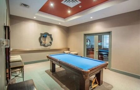 For Lease - 18 Kenaston Gardens Unit# 1301, Toronto, Ontario - Photo 2