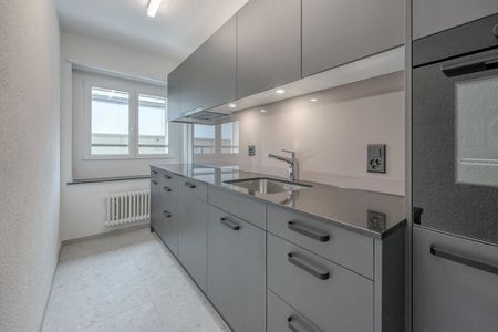 Experience modern living in the best location! - Photo 3