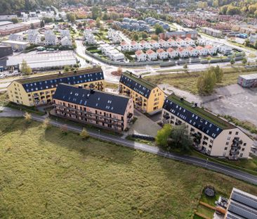 Ormbackavägen 42 F - Foto 6