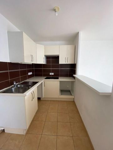 Location Appartement 3 pièces 61m² ST MICHEL SUR ORGE 91240 - Photo 5
