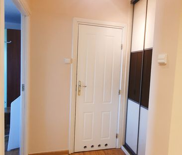 Warszawa, Mokotów, Służew, Wałbrzyska - Photo 3