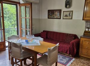 Διαμέρισμα για ενοικίαση - Ξάνθη, - Φωτογραφία 1