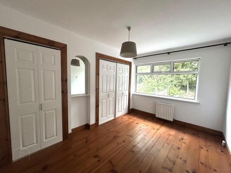 4 Garnerville Park, Belfast, BT4 2NY - Photo 3