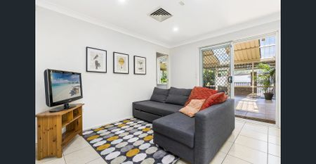 A Landmark of Modern, Sustainable Living in a Premier Hills Location - Matthew Pearce Catchment - Photo 2