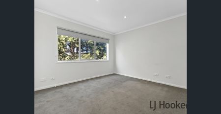 Lock & Leave Lifestyle â Box Hill Central - Photo 3
