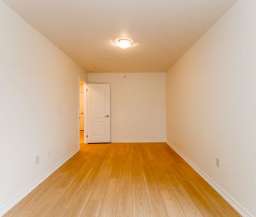 For Lease - 39 Drewry Avenue Unit# 16, Toronto, Ontario - Photo 6