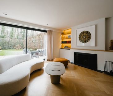 Huis te huur - Photo 1