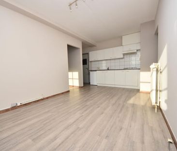 Appartement te huur - Foto 3
