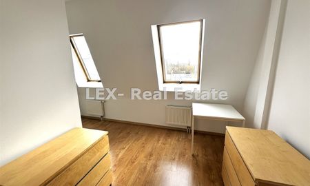 Pruszkowski, Pruszków - Фото 5