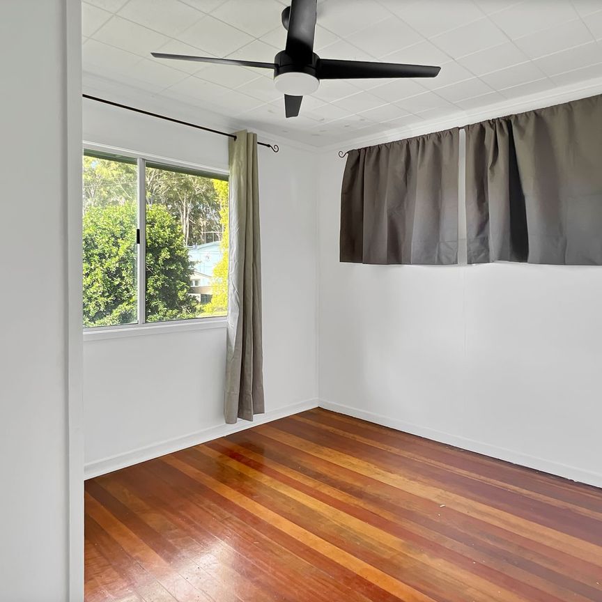 64 Hannam Street, 4178, Wynnum Qld - Photo 1