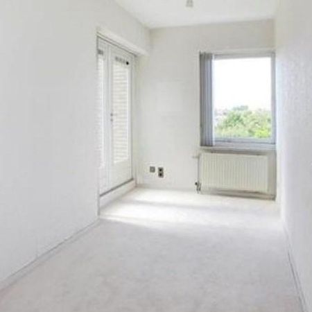 Rubenslaan, 3582 JA Utrecht, Nederland - Foto 3