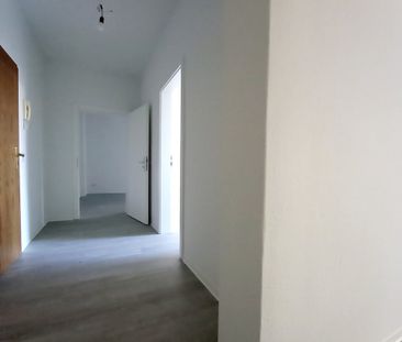 Striesen: 2-Zimmerwohnung mit separaten Räumen - Photo 3