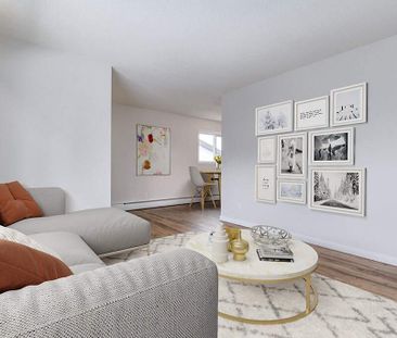 2 Bedroom - Photo 6
