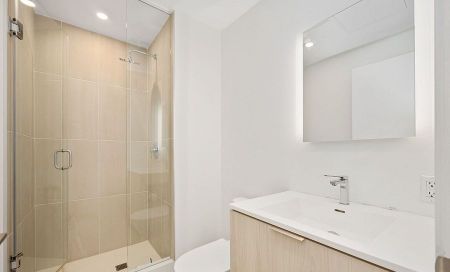 For Lease - 185 Alberta Avenue Unit# 709, Toronto, Ontario - Photo 4