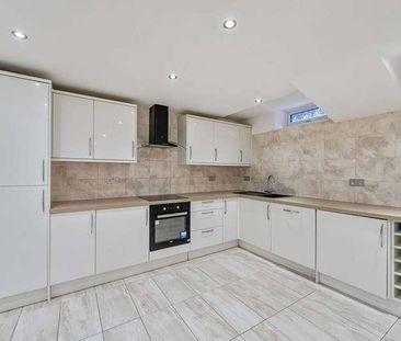 Golders Green Road, Golders Green, NW11 - Photo 3