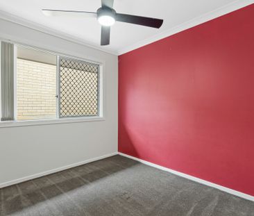 Freshly Updated Home in a Quiet Pocket of Coomera - Photo 3