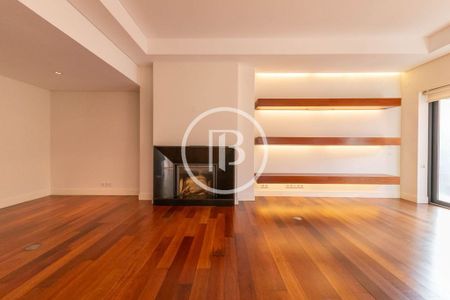 Luxury Flat for rent in Cascais e Estoril, Cascais, Lisbon - Photo 5