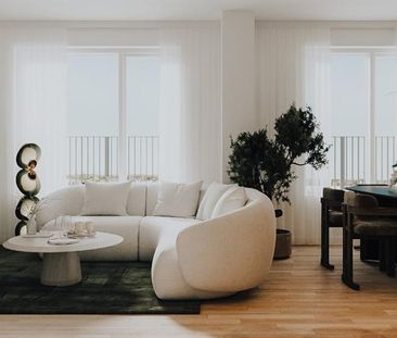 450 Boul. de la Concorde O. - Photo 2