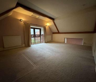 Rimmington House, Sheffield, S36 - Photo 6