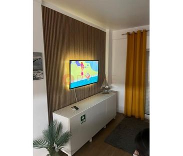 Apartamento T1+1 em Faro - Photo 2