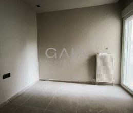 Διαμέρισμα για ενοικίαση - Καλαμαριά, - Photo 5