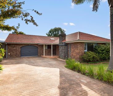 Frankston Delight - Your Perfect Family Home Awaits! - Photo 2