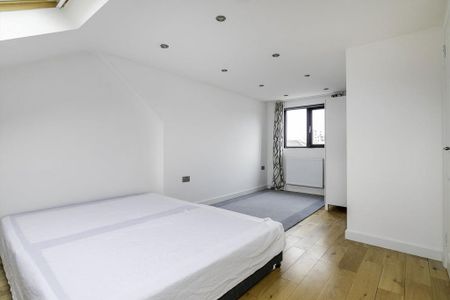 3 bedroom house to rent - Photo 2