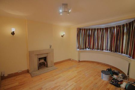 3 bedroom detached house to rent - Photo 4