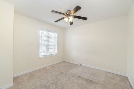 For Lease - 2341 Vanessa Drive, Burlington, Ontario - Photo 4