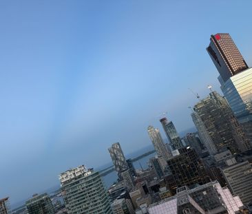 For Lease - 197 Yonge Street Unit# 4408, Toronto, Ontario - Photo 4