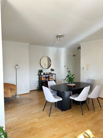Rosebery - Photo 5