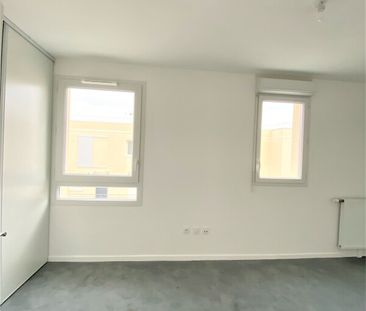 Location Appartement 3 pièces 62m² PERSAN 95340 - Photo 5