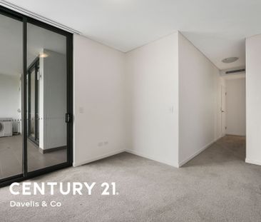 Luxury Apartment Available Now&excl; - Photo 1