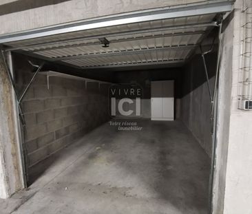 Location Appartement 3 pièces 64m² - Photo 6